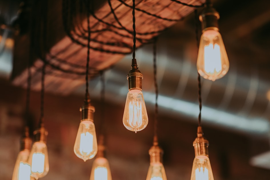 The Importance of Home Maintenance